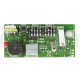 Receptor CLEMSA RE 400