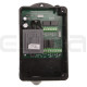 Receptor autónomo RFID 4ck CLEMSA MKM 40