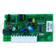 Receptor BENINCA RR.1WIV
