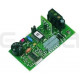 Receptor PUJOL Variocode TRV 433MHz