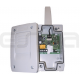 Receptor Universal JCM Base 30-2 B
