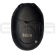 Receptor NICE SMX2