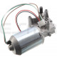 Motorreductor BFT TIR 120 I098772