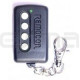 Mando garaje REMOCON RMC 610 A