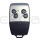 Mando garaje RIB MOON T433 4CH