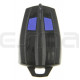 Mando garaje RIB SUN 433 2 CH