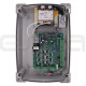 Cuadro de maniobras ROGER B70/2DC/BOX