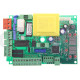 Placa electrónica ROGER H70/104AC