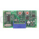 Receptor ROGER H93-RX2RC-I 