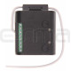 Receptor ROGER R93/RX20/U
