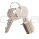 Kit Cilindro cerradura ROGER RL658