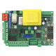 Placa electrónica ROGER H70/105AC