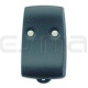 Mando garaje ROGER TX12