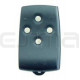 Mando garaje ROGER TX14