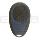 Mando garaje TOUSEK RS 433-TXR-2B 13160200