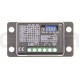 Receptor HR RX unicom