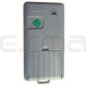 Mando garaje SEA 30900-1 OLD