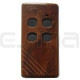 Mando garaje SEA 433-4 old