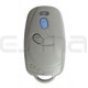 Mando garaje SEA 433-SMART-2