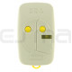 Mando garaje SEA HEAD Roll 868-2