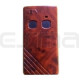 Mando garaje SEA HEAD 433-2 OLD