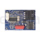 Receptor SEA UNI RF ROLL 868 Head 