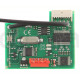 Receptor FORSA S-500 ENCH