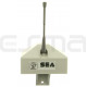 Receptor SEA ROBOT BOX 868