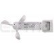 Anemómetro SEAV NEW 94280000
