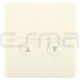 Mando garaje SEAV Be-Easy