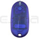 Mando garaje SEAV Be Happy RH1 868