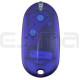 Mando garaje SEAV Be Happy RH2 868