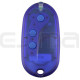 Mando garaje SEAV Be Happy RH3 868