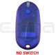Mando garaje SEAV Be Happy RS1 433