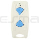 Mando garaje SEAV Be Smart S2 Azul