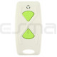 Mando garaje SEAV Be Smart S2 Verde