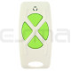 Mando SEAV Be Smart S4
