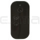 Mando garaje SEAV Be Good RS3 Black