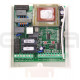 Cuadro de maniobras SEAV LRS 2102
