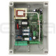Cuadro de maniobras SEAV LRS 2271