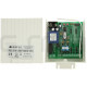 Receptor SEAV RES 2167 220V