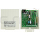 Receptor SEAV RXH 2167 868 24V