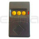 Mando garaje SEAV TXS3 306 MHz