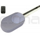 Kit motor puerta garaje SOMFY DEXXO Optimo RTS