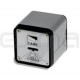Selector llave magnética CAME SEM-2
