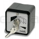 Selector llave CAME SET-E