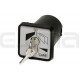Selector llave CAME SET-I
