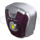 Selector de llave FADINI CHIS 37 exterior