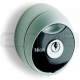 Selector de llave NICE MOSE