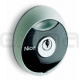 Selector de llave NICE MOSI
